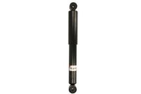 Schokdemper AGW081MT