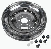 Vliegwiel 2295601004
