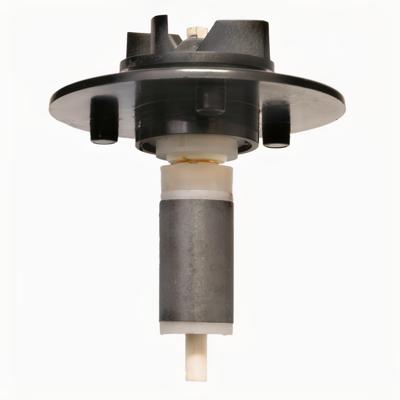 Superfish Pond Eco Next 3500 Rotor - Energiezuinige Vijverpomp voor Gezond Vijverwater