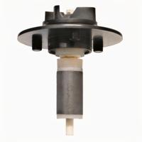 Superfish Pond Eco Next 3500 Rotor - Energiezuinige Vijverpomp voor Gezond Vijverwater