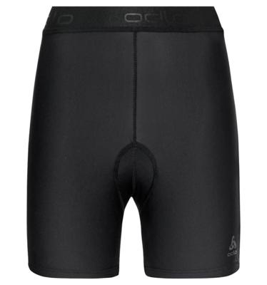 Odlo Active Sport Thermobroek Dames Black S