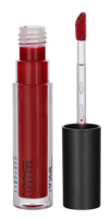MAC Lipglass Lipgloss 3.10 ml