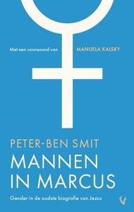 Mannen in Marcus (Paperback)