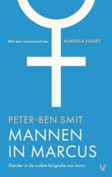 Mannen in Marcus (Paperback)