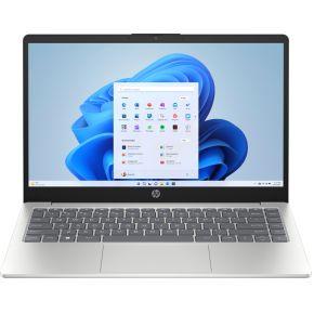 HP 14-em0015nd 14 AMD Ryzen-5 7520U/8GB/512SSD/W11 (Q3-2025)
