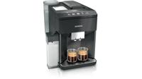 Siemens iQ500 TQ518DF3 koffiezetapparaat Volledig automatisch Espressomachine 1,9 l