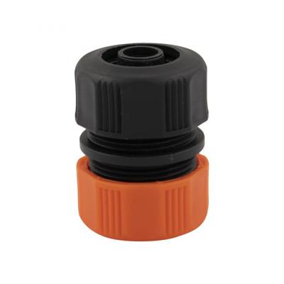 Ac Slangverbinder 1/2" blk&decker