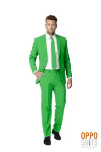 opposuits Evergreen