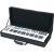 SKB 1SKB-SC3212 zachte koffer voor controller 81x31x9 cm