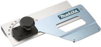 Makita Accessoires verstekgeleider te gebruiken in combinatie met een geleiderail - 196664-7