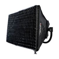 Aputure Softbox voor Nova P600c LED Panel (60x90cm)