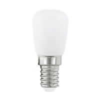 Lichtbron Milky E14 ST26 230LM koelkast