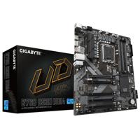 Gigabyte B760 DS3H DDR4 moederbord