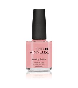 Cnd Vinylux Weekly Polish #215 Pink Pursuit