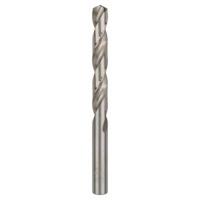 Bosch Accessories 2608585543 HSS Metaal-spiraalboor 12.7 mm Gezamenlijke lengte 151 mm Geslepen DIN 338 Cilinderschacht 5 stuk(s) - thumbnail