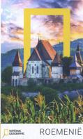 Roemenië (Paperback)