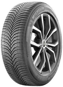 Michelin Crossclimate 2 suv 265/60 R18 110H 26560HR18TCC2SUV