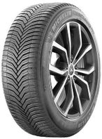 Michelin Crossclimate 2 suv 265/60 R18 110H 26560HR18TCC2SUV