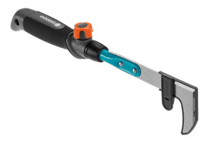 CS VOEGENKRABBER 08927-20