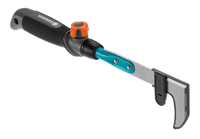 CS VOEGENKRABBER 08927-20