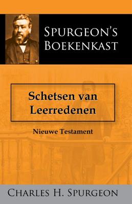 Schetsen van Leerredenen 2 (Paperback)