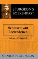 Schetsen van Leerredenen 2 (Paperback)