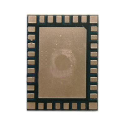 Eindversterker IC 77604-11