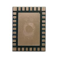 Eindversterker IC 77604-11