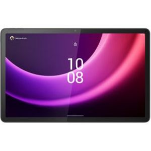 Lenovo Tab P11 (2de generatie) 11.5 128GB Wifi Grijs incl. Stylus