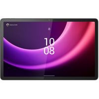 Lenovo Tab P11 (2de generatie) 11.5 128GB Wifi Grijs incl. Stylus - thumbnail