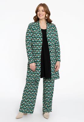Yoek Broek HOLLY | Other | Maat 58/60