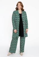 Yoek Broek HOLLY | Other | Maat 46/48