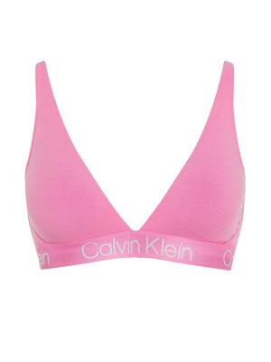 Calvin Klein - Triangle - Modern Structure - TO3, Maat:L