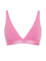 Calvin Klein - Triangle - Modern Structure - TO3, Maat:L