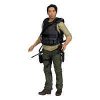 McFarlane The Walking Dead Glenn