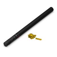 MagicFX Handheld Confetti Cannon 80cm goud metallic