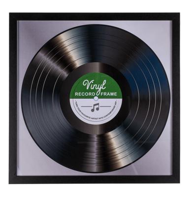 Record Album Lijst 12 Inch
