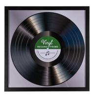 Record Album Lijst 12 Inch Record Album Lijst 12 Inch