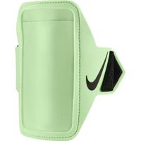 Nike Lean Armband smartphonehouder