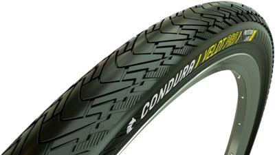 CONDURA buitenband "veldt pro