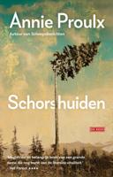 Schorshuiden (Paperback)