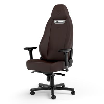 Noblechairs Legend Java edition Noblechairs Legend Java edition