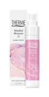 Mindful blossom home spray