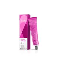 Kadus Professional Hair Color Cream 9/65 60ml Kadus Professional Hair Color Cream 9/65 60ml