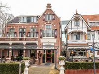 Dijkstra Hotels*** in Bergen NH: 2 - 3 dagen (2 p.) - thumbnail