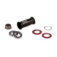 Sram Cema bracketas bb90-bb95 gxp-keramisch