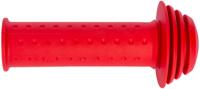 Westphal kinder veiligheidshandvatten safety handle red red