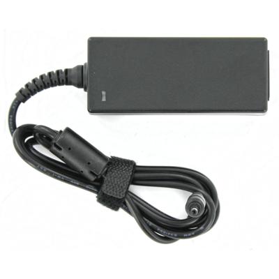 SAMSUNG Blu-basic laptop adapter 40w
