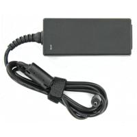 SAMSUNG Blu-basic laptop adapter 40w