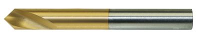 AANZETBOOR-NC-90 TIN-CT 6.0